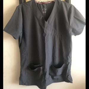 ‼️Coming Soon‼️ Scrubs Top